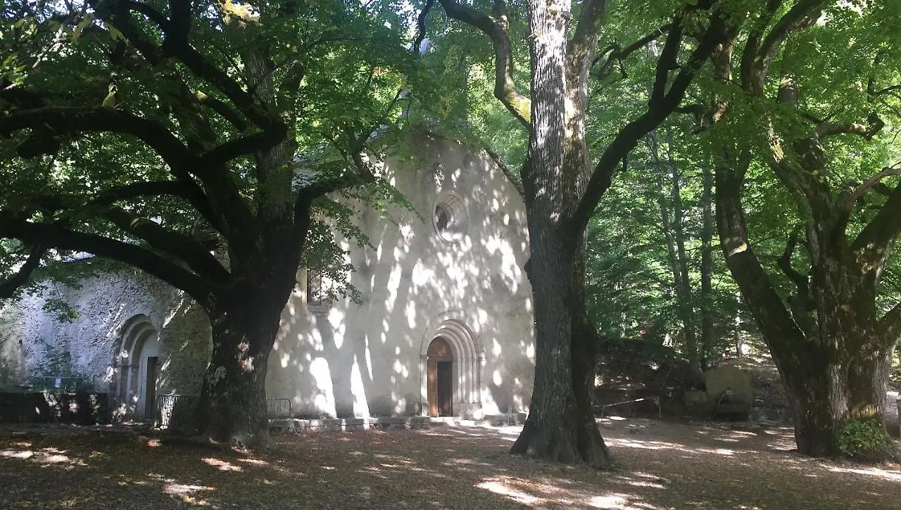 La Grange De La Lavande Lardiers